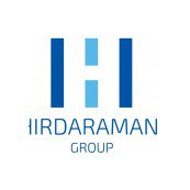 Out Clients - Hirdaramani Group