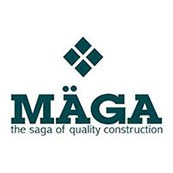 Out Clients - MAGA