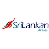 Out Clients - Srilankan Airlines