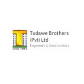 Out Clients - Tudawe Brothers PVT LTD