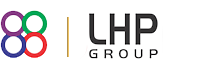 LHP Logo